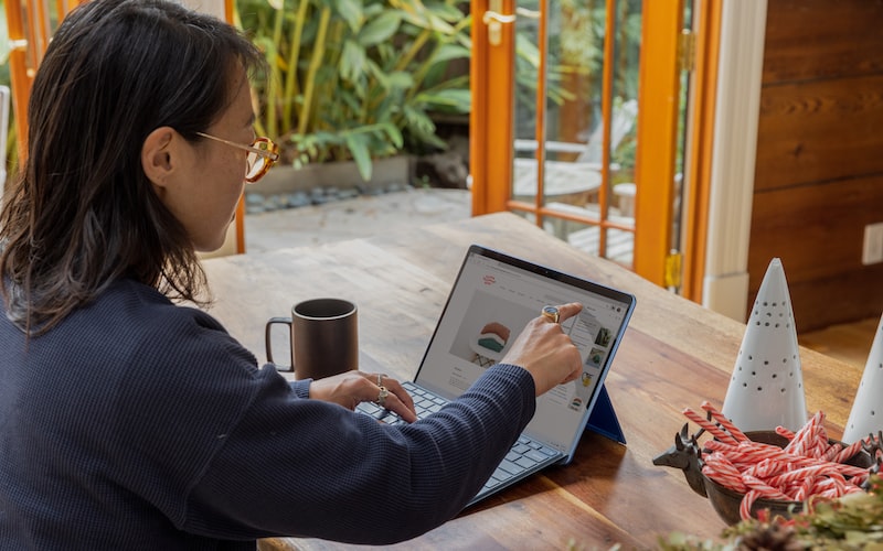 透明的反义词（不透明的意思）(图2)