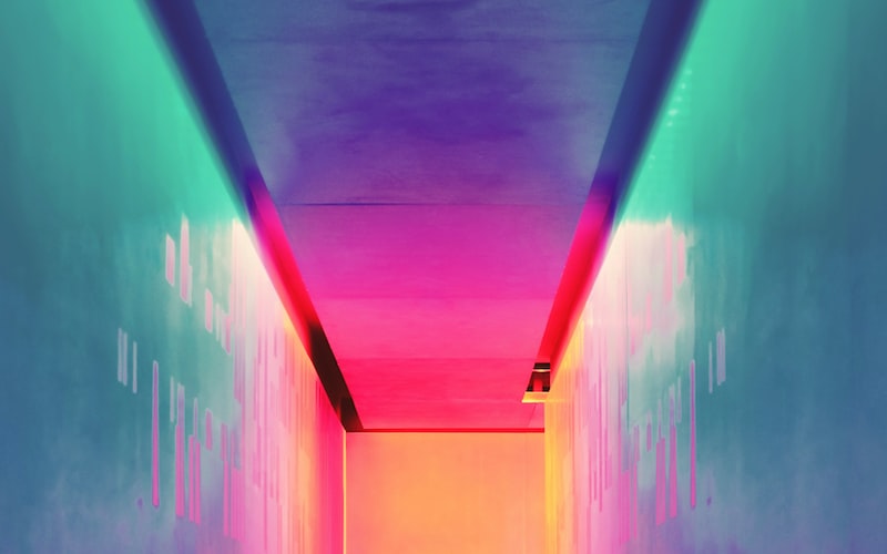 透明的反义词（不透明的意思）(图3)