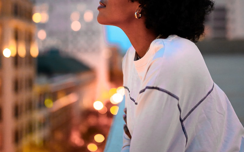 封司夜颜汐的重生小说名字（重生小说推荐）(图1)