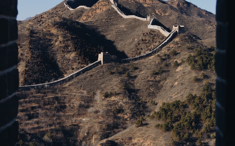 请组词一年级（小学一年级学科设置）(图1)