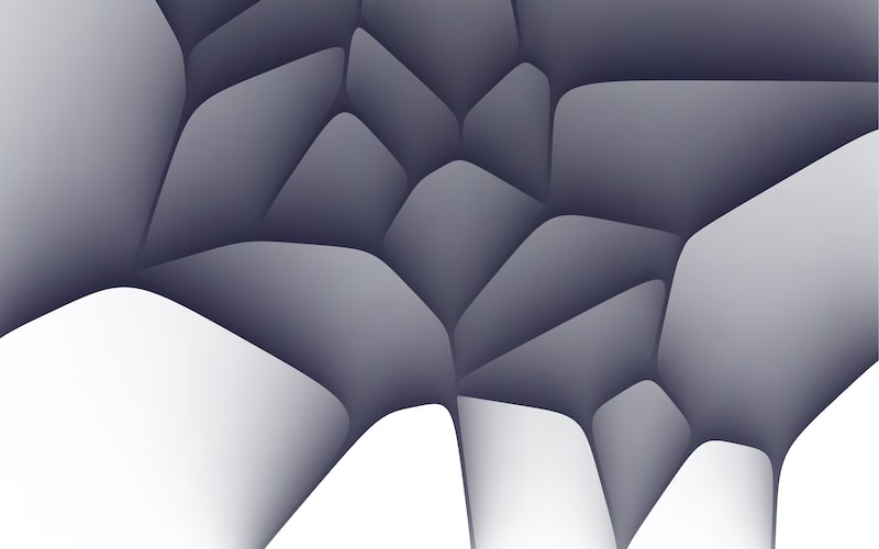 请组词一年级（小学一年级学科设置）(图2)