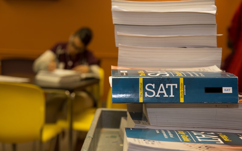 请组词一年级（小学一年级学科设置）(图3)