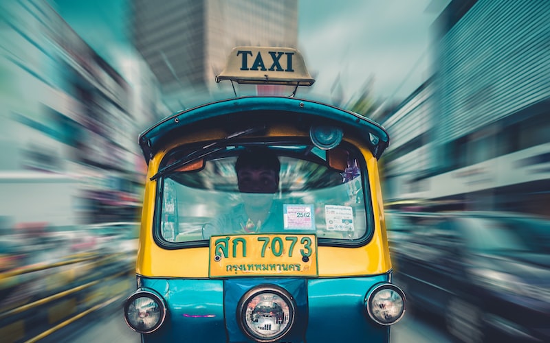 请组词一年级（小学一年级学科设置）(图5)