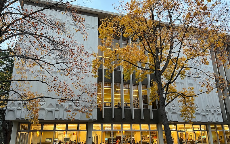 县的部首（中国县级行政区划的字头解析）(图2)