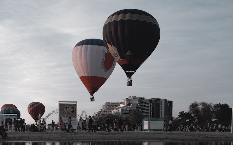 大暑时间是什么时候（2021年大暑日期时间表）(图2)