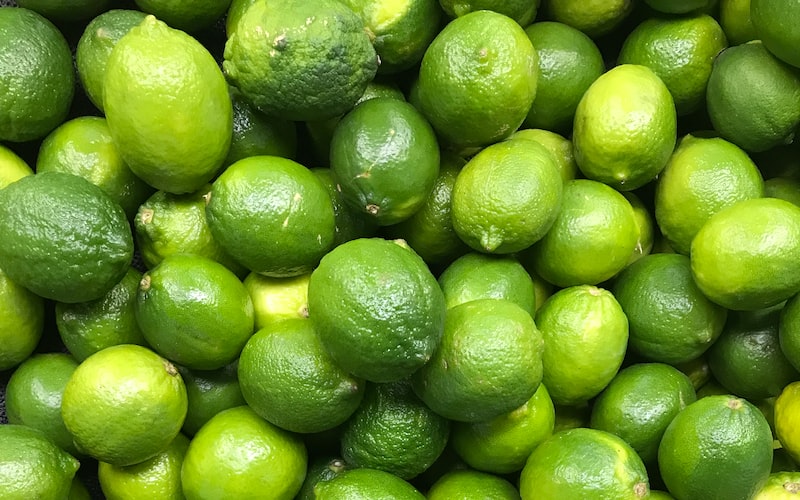 大暑时间是什么时候（2021年大暑日期时间表）(图5)