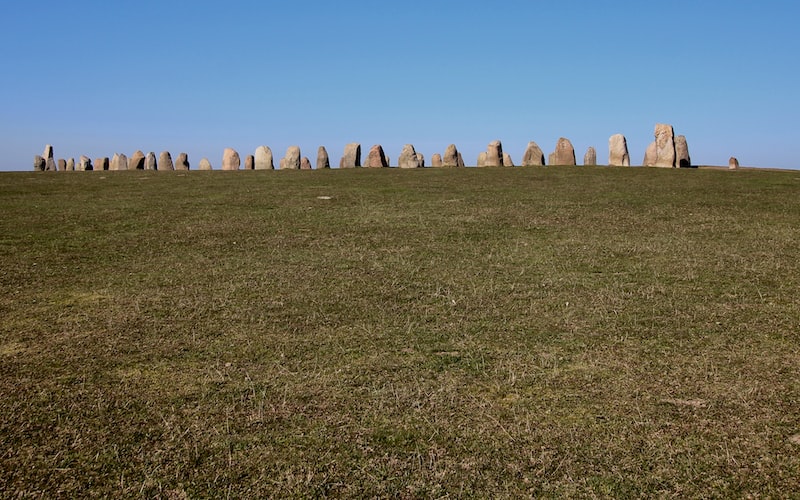 大暑时间是什么时候（2021年大暑日期时间表）(图6)