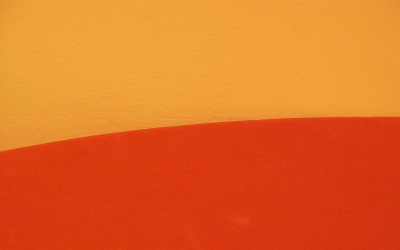 囍这首歌的背景故事（揭秘囍背后的故事）(图2)