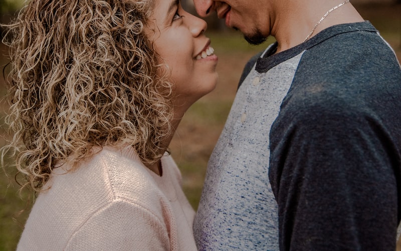 囍这首歌的背景故事（揭秘囍背后的故事）(图4)