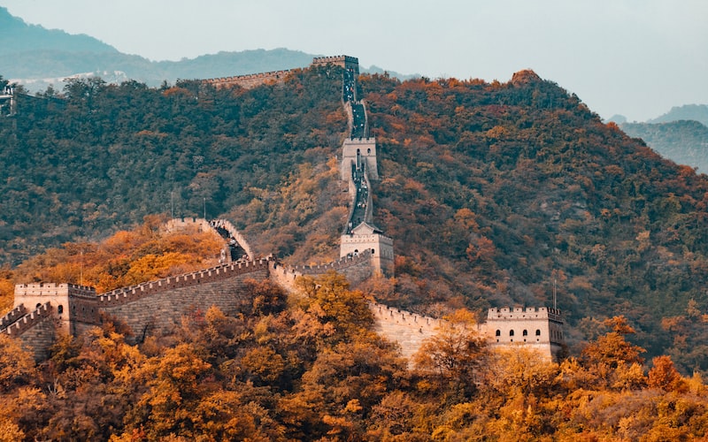 宛转巴歌（宛转巴歌的历史与文化精髓）(图1)