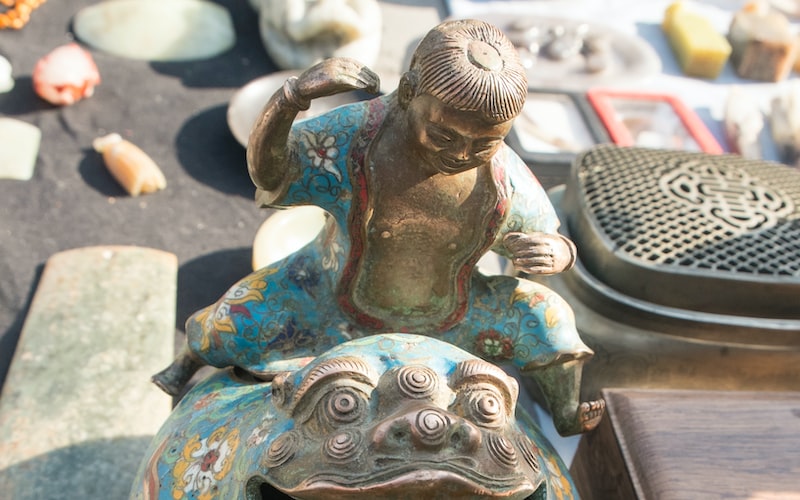 宛转巴歌（宛转巴歌的历史与文化精髓）(图2)