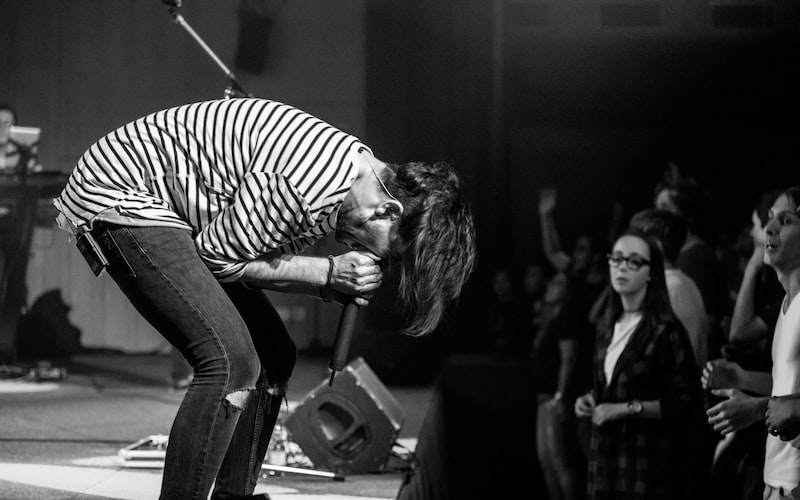 宛转巴歌（宛转巴歌的历史与文化精髓）(图5)