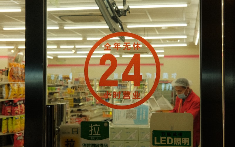 中国好声音陈奕迅（十年）：哪一期唱响经典？(图1)