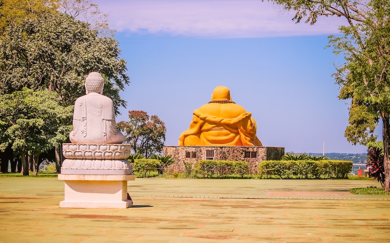 中国好声音陈奕迅（十年）：哪一期唱响经典？(图6)