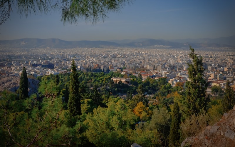 阿修罗觉醒的名称是什么（阿修罗觉醒命名解析）(图2)