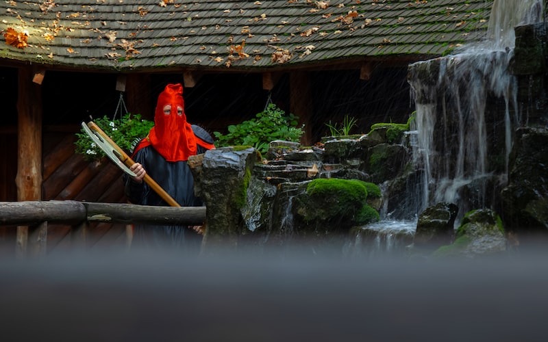 阿修罗觉醒的名称是什么（阿修罗觉醒命名解析）(图5)