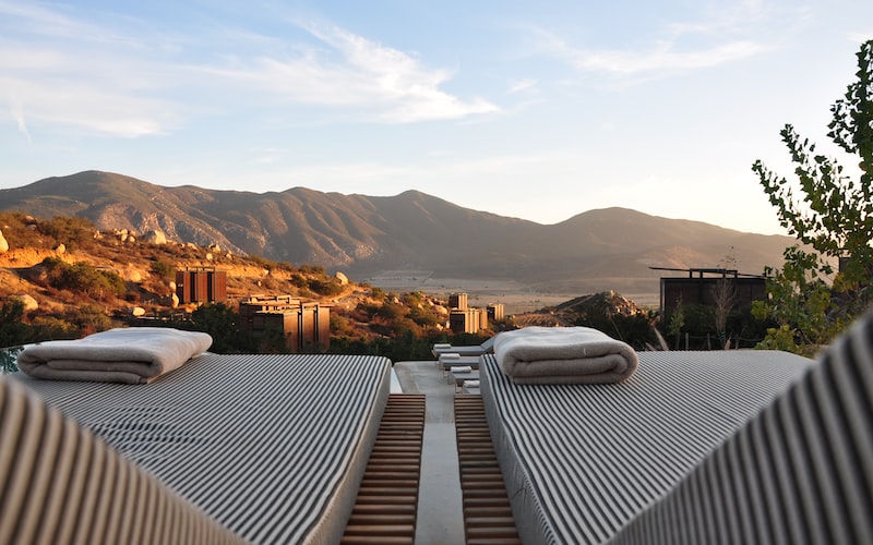 全季鸿酒店（环境设施介绍）(图1)