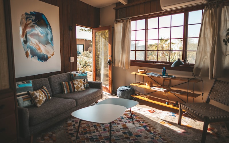 全季鸿酒店（环境设施介绍）(图2)