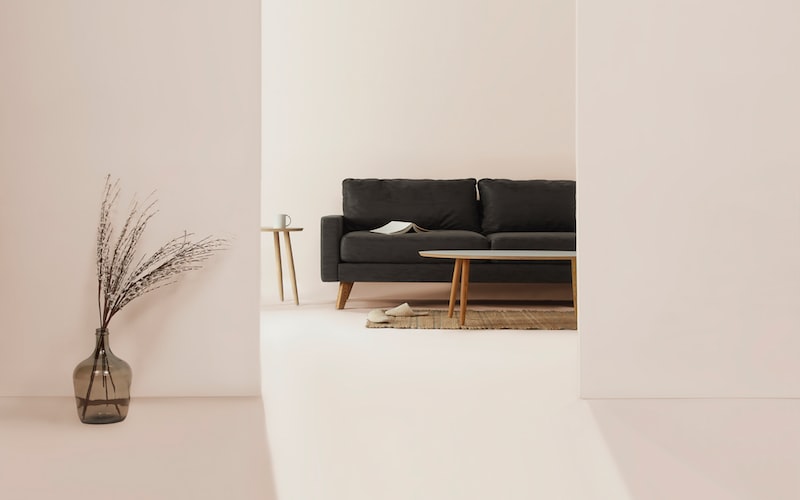 全季鸿酒店（环境设施介绍）(图4)