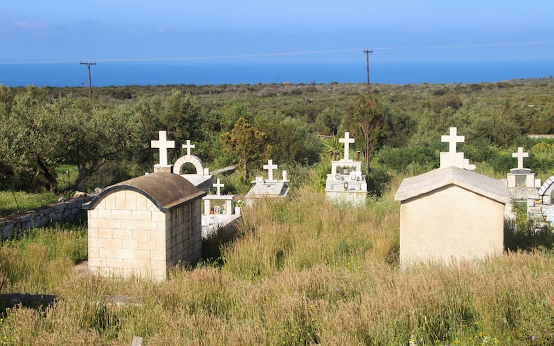 什么的身影(寻找真正的自我)(图2)