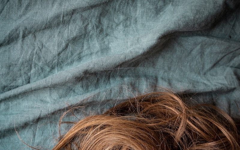 吗多音字（汉字读音解读）(图2)