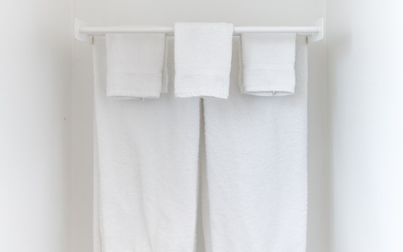 初一洗头了怎么办（初一学生洗头养护技巧）(图2)