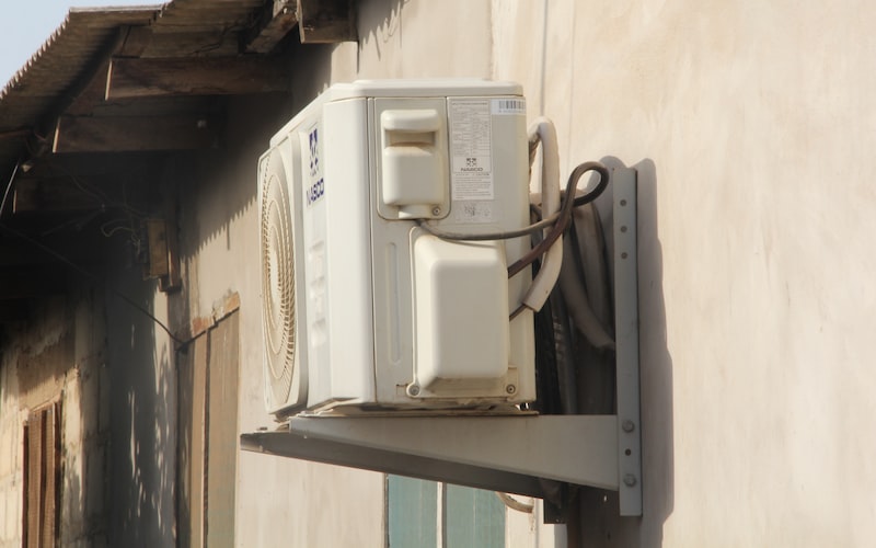 初一洗头了怎么办（初一学生洗头养护技巧）(图4)