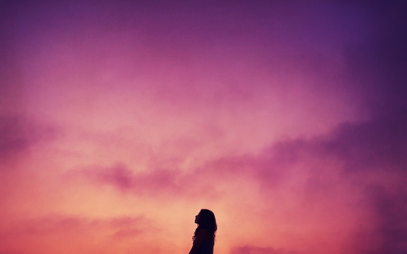 君子莫大乎与人为善（修身养性的境界）(图1)