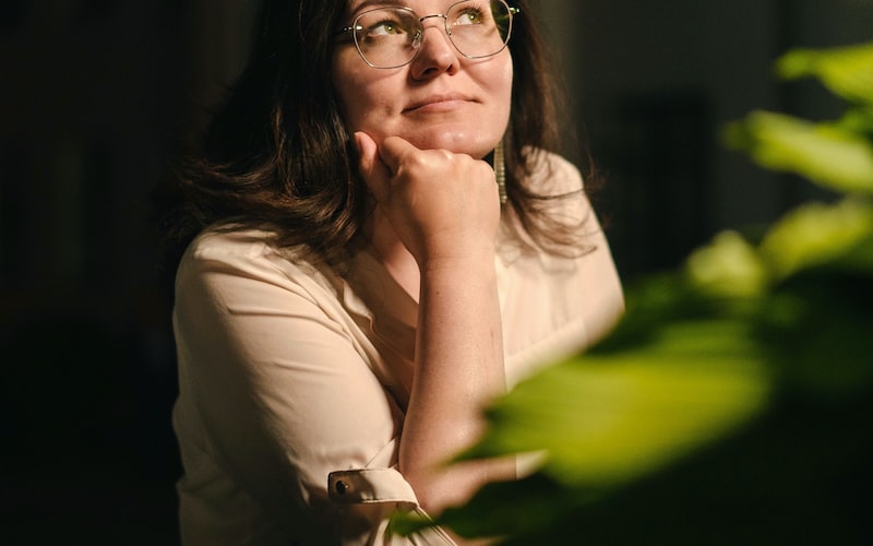 君子莫大乎与人为善（修身养性的境界）(图2)