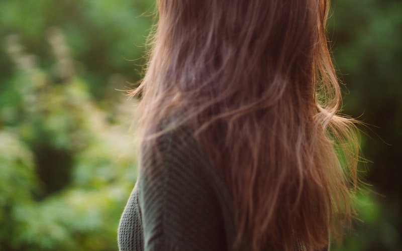 君子莫大乎与人为善（修身养性的境界）(图3)