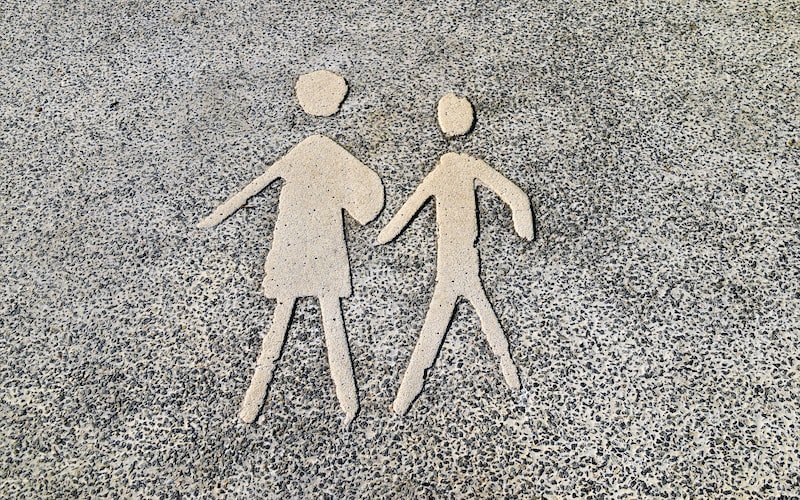 君子莫大乎与人为善（修身养性的境界）(图5)