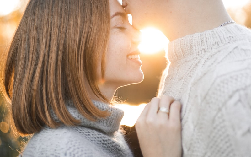 爱在日落之前女主角（电影中的故事）(图1)