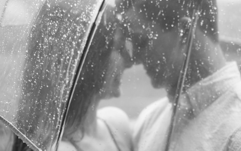 爱在日落之前女主角（电影中的故事）(图3)