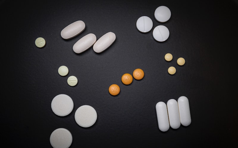 纪念成汤（古代医学创始人）(图3)