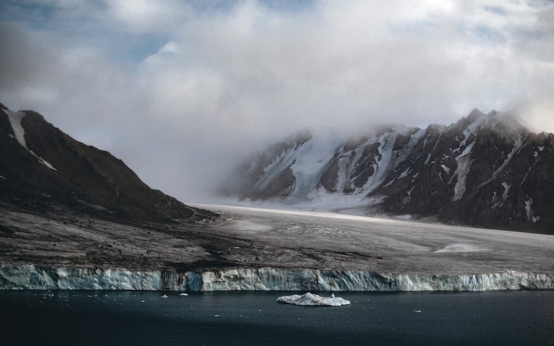 霍金斯的十大预言（科学家霍金斯对未来作出的10大预测）(图4)