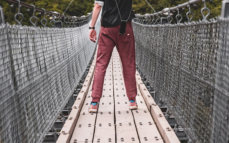 relaxed（轻松愉悦的过去时态）(图2)