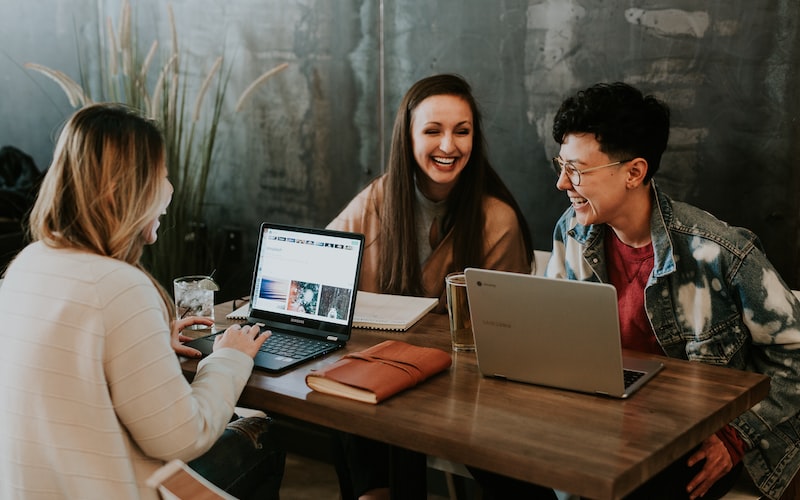 relaxed（轻松愉悦的过去时态）(图3)