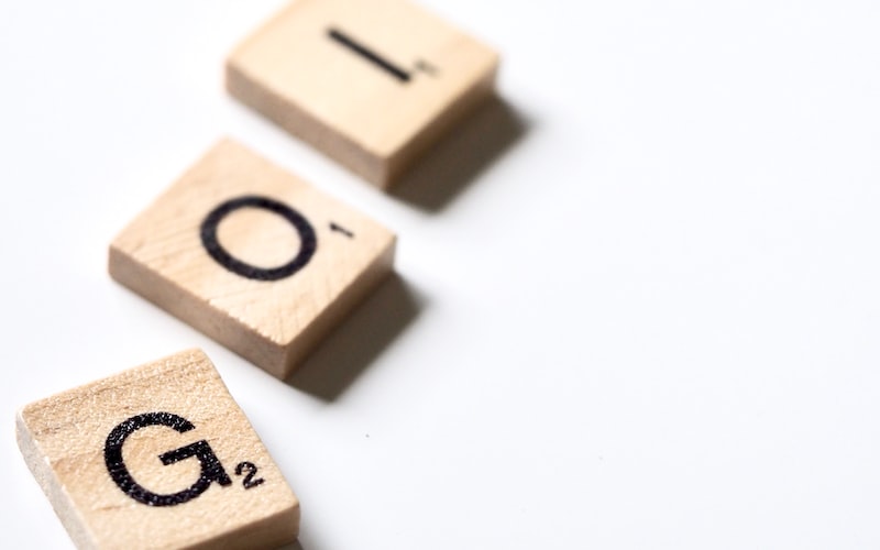 御龙在天怎么秒皇榜（轻松刷皇榜攻略）(图1)