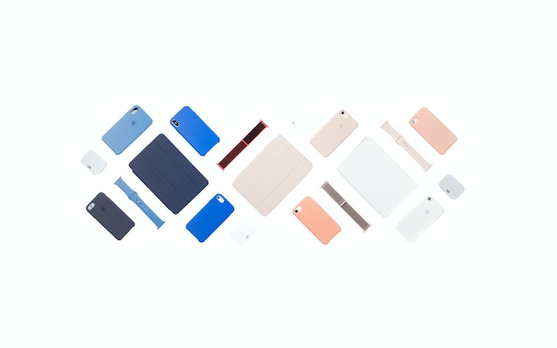 御龙在天怎么秒皇榜（轻松刷皇榜攻略）(图2)