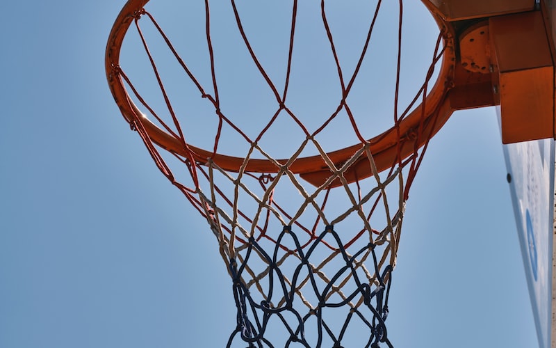 御龙在天怎么秒皇榜（轻松刷皇榜攻略）(图4)