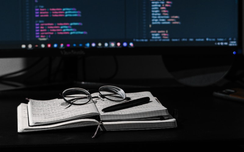 职责分离的意义（为什么需要职责分离）(图2)