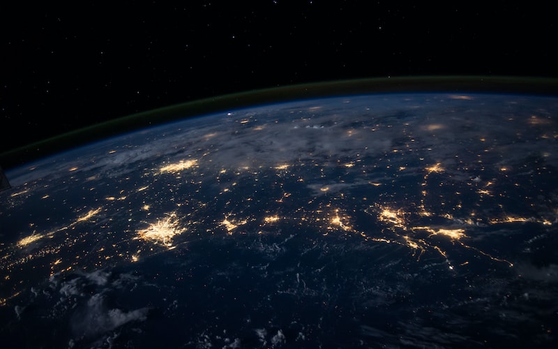 职责分离的意义（为什么需要职责分离）(图3)