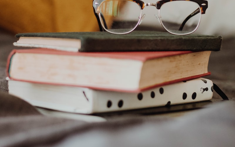 不经一事的下一句（成功的秘密在于积累）(图1)