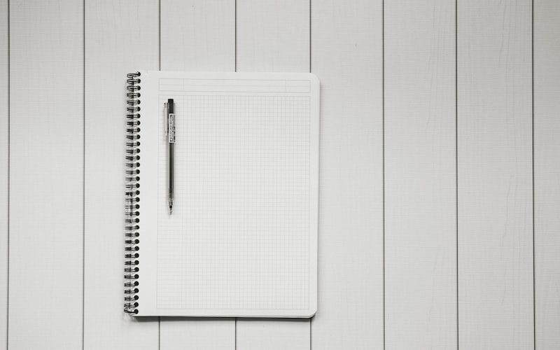 不经一事的下一句（成功的秘密在于积累）(图2)