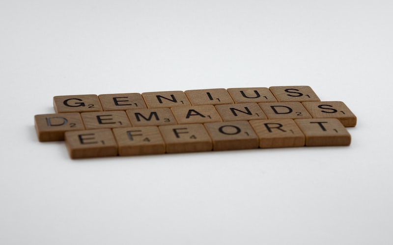 不经一事的下一句（成功的秘密在于积累）(图3)