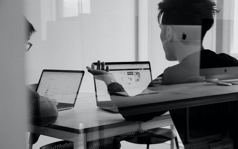 不经一事的下一句（成功的秘密在于积累）(图6)