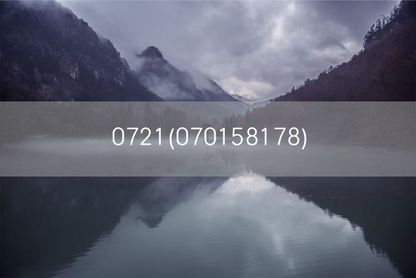 0721(070158178)(图1)