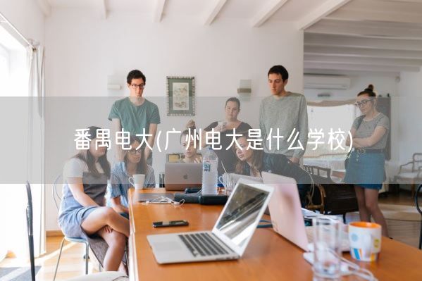 链接微博(微博怎么放帖子链接)(图1) 链接微博(微博怎么放帖子链接)(图1)