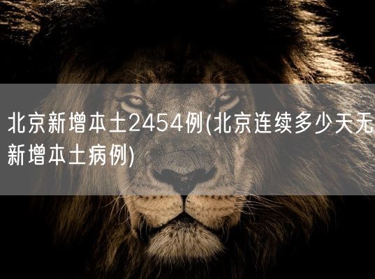 杨丞琳微电影(杨丞琳视频)(图1)