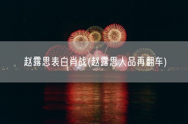 深港dj俱乐部(DJ深港音乐总站)(图1)